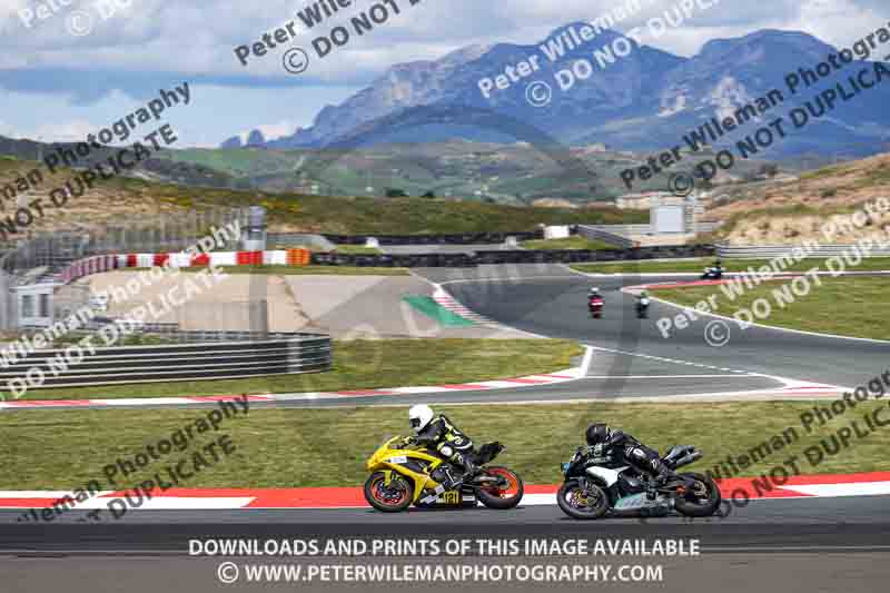 cadwell no limits trackday;cadwell park;cadwell park photographs;cadwell trackday photographs;enduro digital images;event digital images;eventdigitalimages;navarra;no limits trackdays;peter wileman photography;racing digital images;trackday digital images;trackday photos